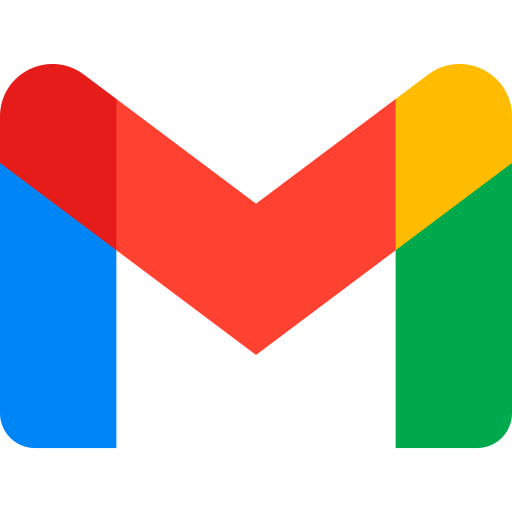 gmail wilson